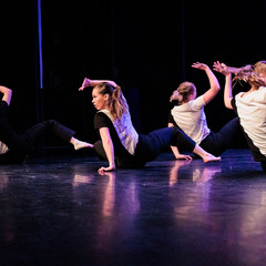 Showcase2025-Levi Baruch-0060.jpg